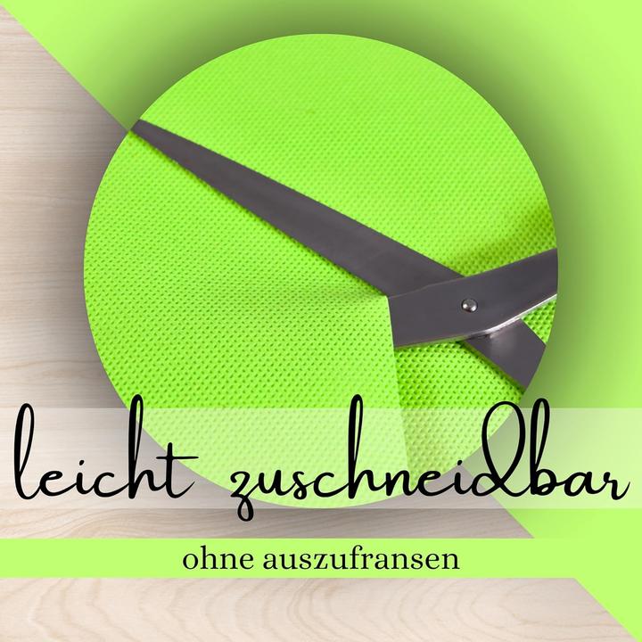 Image du produit Sensalou Zuschneidbare Tischdeckenrolle Light