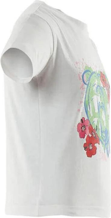 Produktbild Mascot Accelerate TShirt (104)