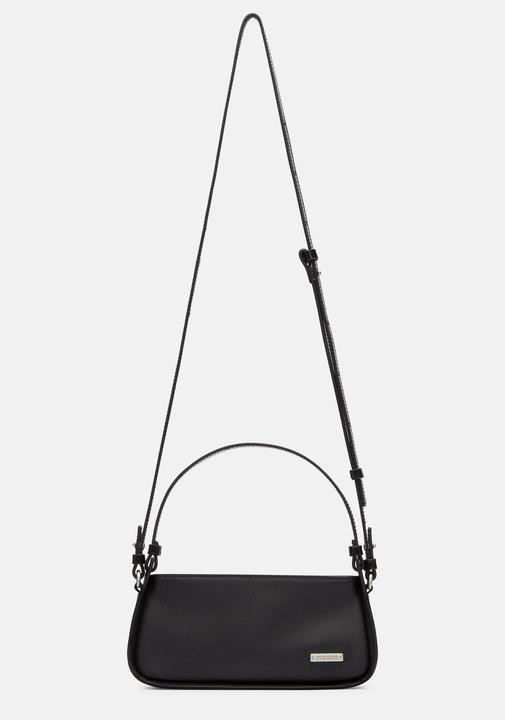 Actual product image Liebeskind Berlin Handtasche Franzis