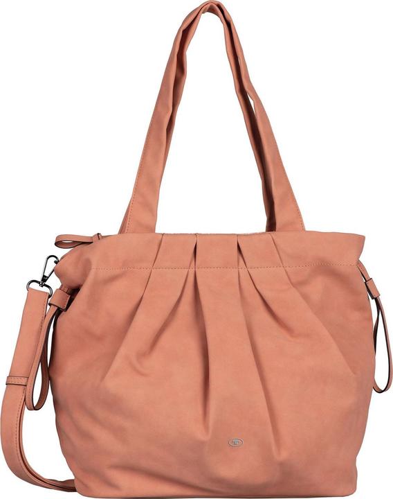 Immagine prodotto Tom Tailor Borsa a tracolla Aurelia 39,5 cm (13 l)