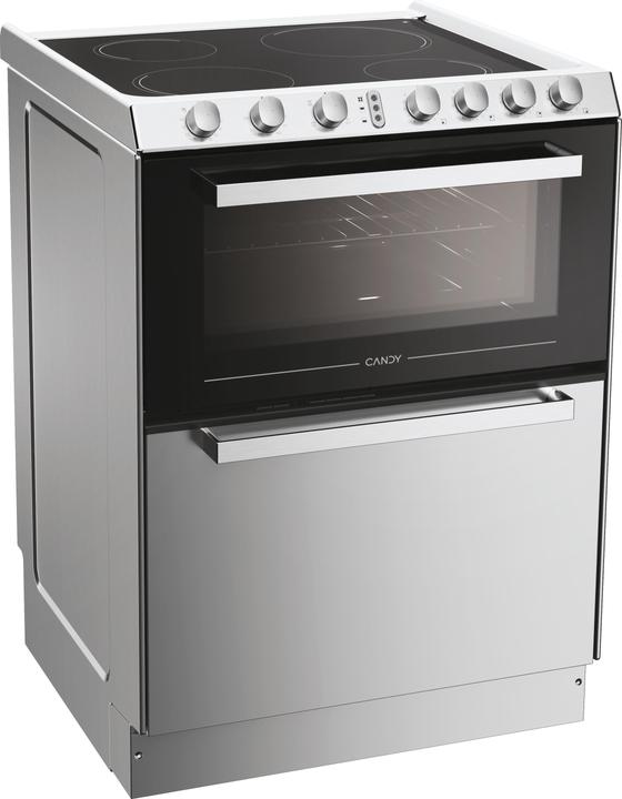 Immagine prodotto Candy Forno a libera installazione TRIOVXNT/1