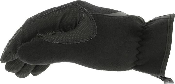 Actual product image Mechanix Wear Protective gloves Mechanix Tactical Fasfit 0.5mm, size 9 / M (9, M)