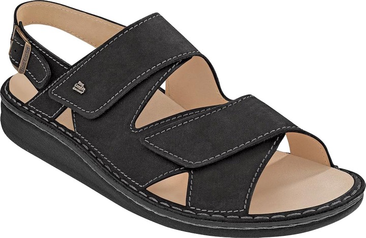 Finn Comfort Sandalen