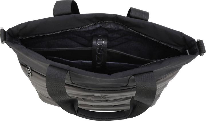 Immagine prodotto Bogner Borsetta Monarch Mian MHZ (17 l)