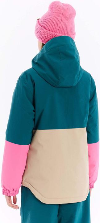 Immagine prodotto Protest Skijacke PRTPippa JR (140)