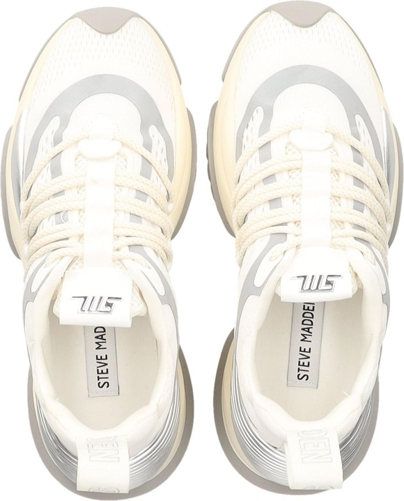 Produktbild Steve Madden Sneaker (36)