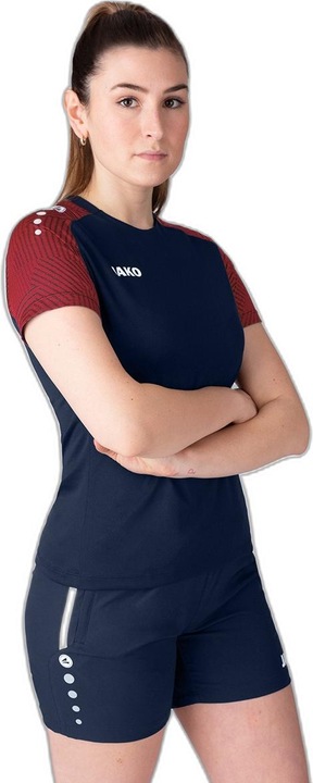 Actual product image JAKO T-Shirt Performance (116)