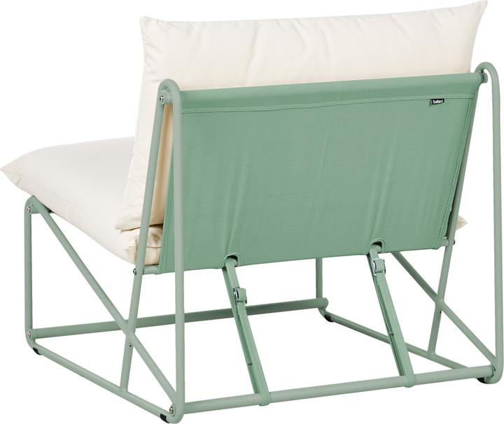 Produktbild Beliani Pico