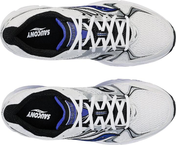 Produktbild Saucony Ride Milennium Sneaker (43.5)