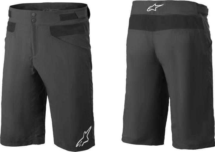Produktbild Alpinestars Drop 4.0 Shorts (30)