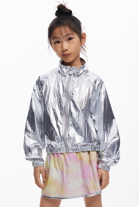 Produktbild Desigual Lola (128)