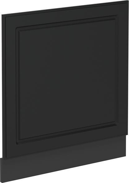 Actual product image Vicco Geschirrspülblende R-Line