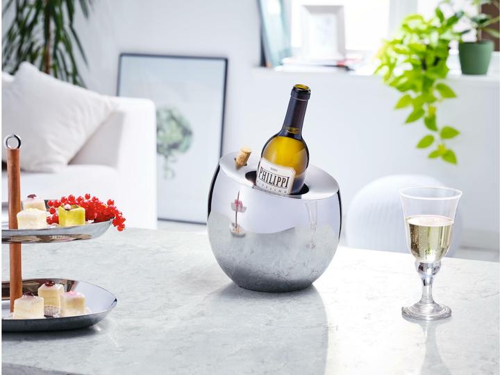 Immagine prodotto Philippi Froid Weinkühler