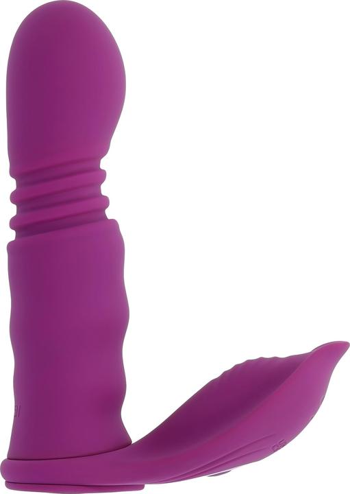 duo sex toy Durex Women Vibration Sex Toys for sale