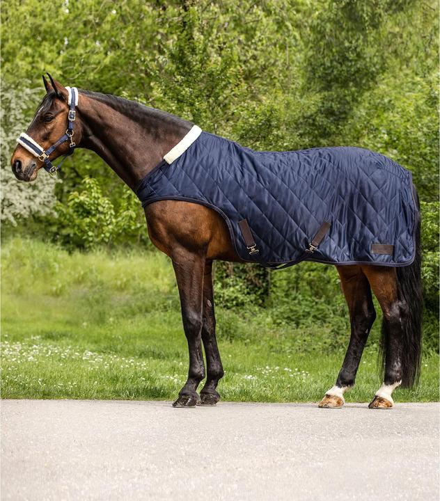 Produktbild Waldhausen Exclusive (125 cm)