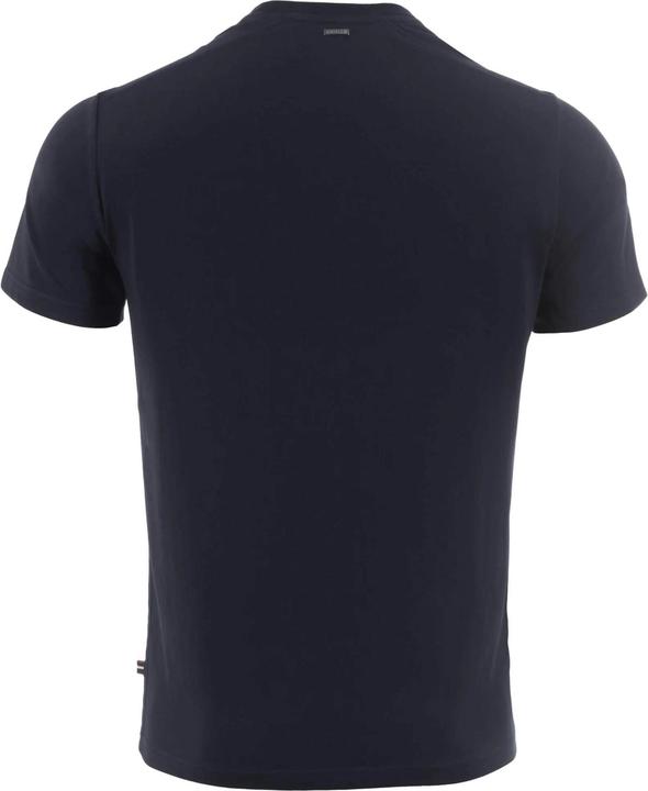 Actual product image Cavallo R-neck (M)