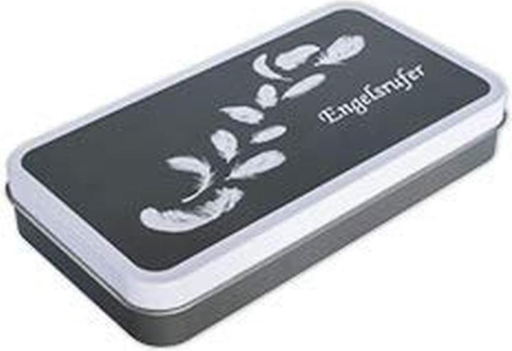 Actual product image Engelsrufer flower (Analogue wristwatch)