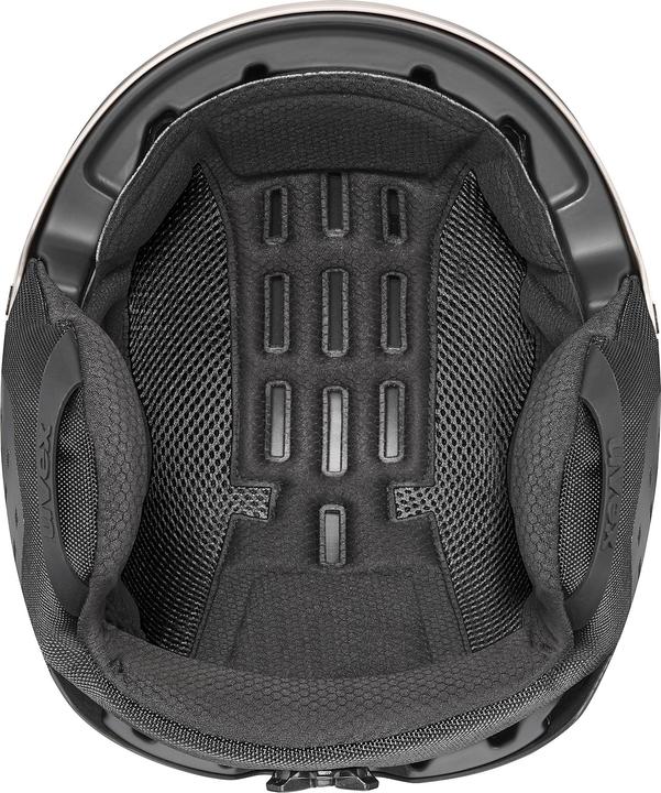 Actual product image Uvex Sports stance (51 - 55 cm)