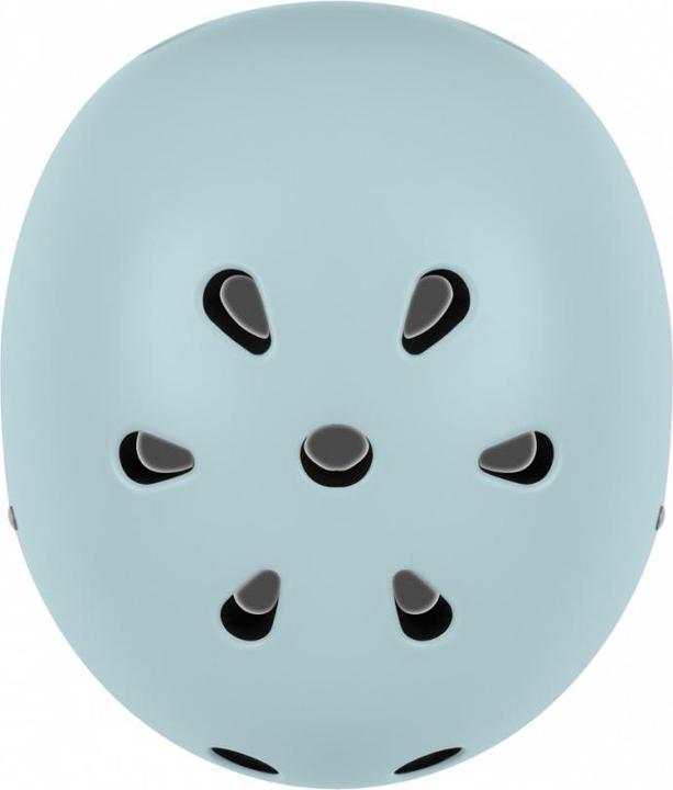 Produktbild Lionelo Blue Sky (50 - 56 cm)