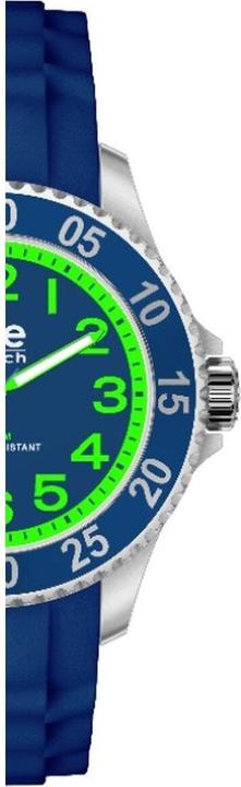 Productafbeelding Ice Men's Watch 020362 (Ã˜ 35 mm) (35 mm)