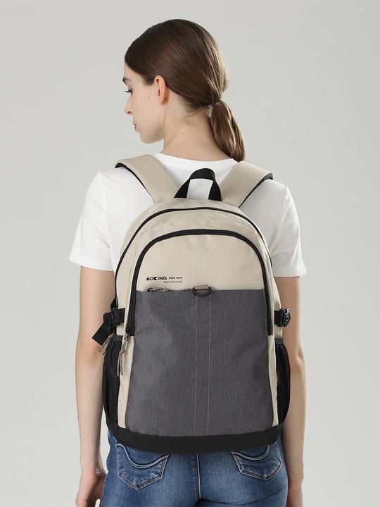 Image du produit Aoking Sac à dos (3.65 l)