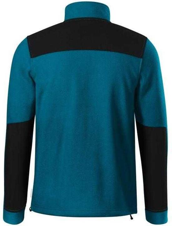 Immagine prodotto Rimeck Effect M MLI-53093 sweatshirt (M)