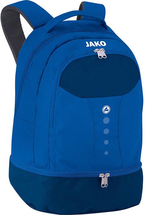 Produktbild JAKO Rucksack Striker (32 l)