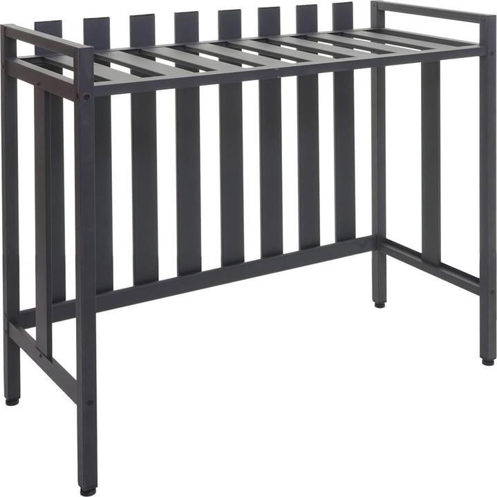 Actual product image MCW K58
