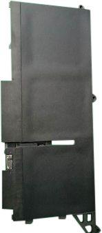 Immagine prodotto Dell 41Wh 3 celle agli ioni di litio (3 Celle)