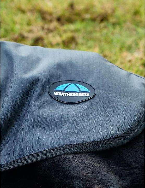 Produktbild Weatherbeeta Comfitec Classic (Hundemantel)