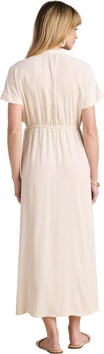 Image du produit Envie de Fraise 1015580017 (32)