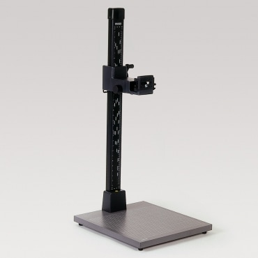 Produktbild Kaiser Fototechnik Repro RS1+RA1 (Sonstige Chemie)
