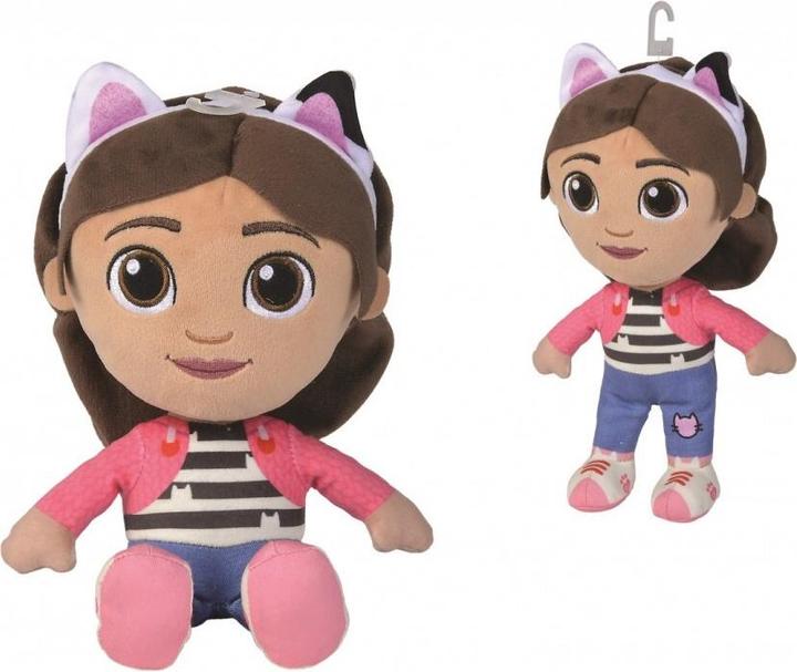 Blanc, Bleu, Multicolore, Noir, Pink