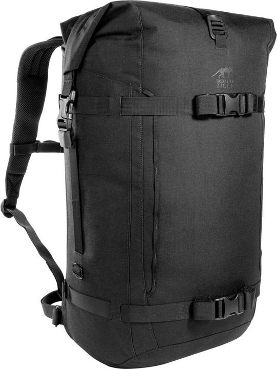 Immagine prodotto Tasmanian Tiger TT SGL Mag Pouch BEL M4 MKIII IRR verde oliva (35 l)