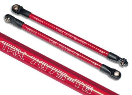 Produktbild Traxxas Push rod