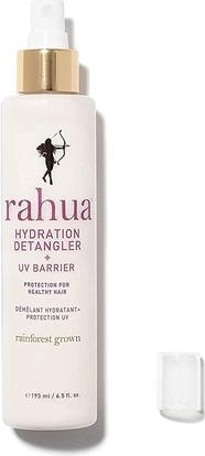 Produktbild Rahua Styling - Hydration Detangler + UV Barrier (193 ml)