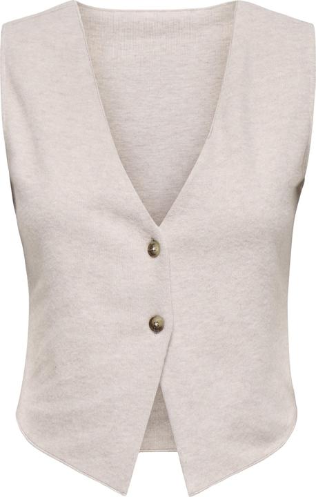 Immagine prodotto Only ONLMATTY Tanktop Tanktop (L)