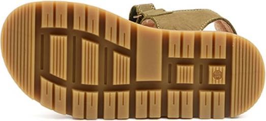 Actual product image Bopy 1402811 (29)