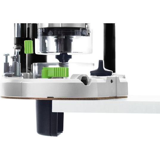 Thumbnail - Festool, Zubehör Maschine, Spanfänger KSF-OF 2200