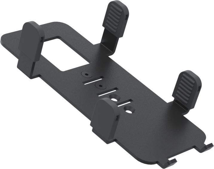 Produktbild Ergonomic Solutions Ingenico Move 5000/3500