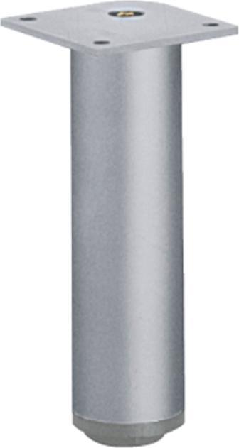 Image du produit Hettich Pieds de meuble Lano RO