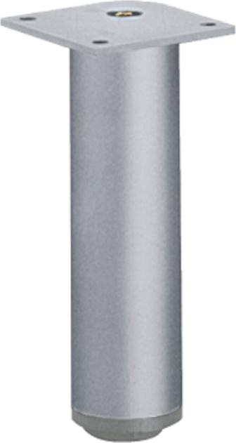 Produktbild Hettich Möbelfüsse Lano RO