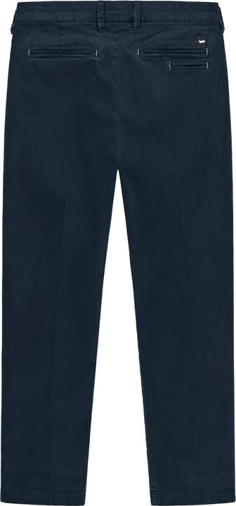 Produktbild Gas Chinohose New Sadeck Det (29)
