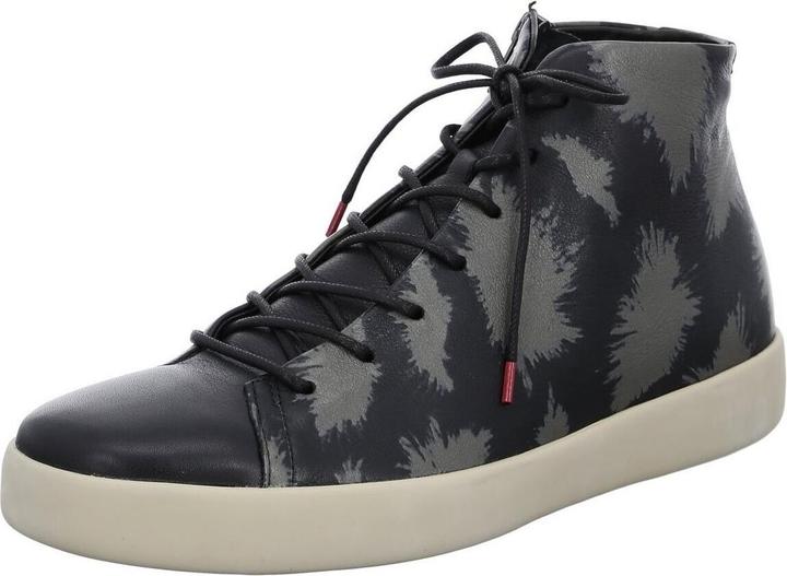 Produktbild Think! JoeKing (42)