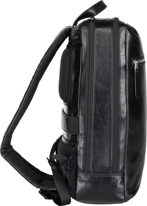 Image du produit Jost Skagen - Sac à dos Daypack (12 l)