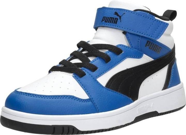 Image du produit Puma Rebound V6 Mid AC+ PS (35)