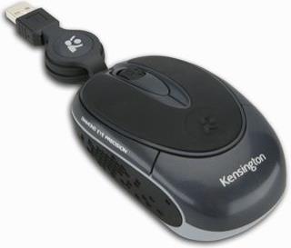 Kensington Ci25m (Cable)