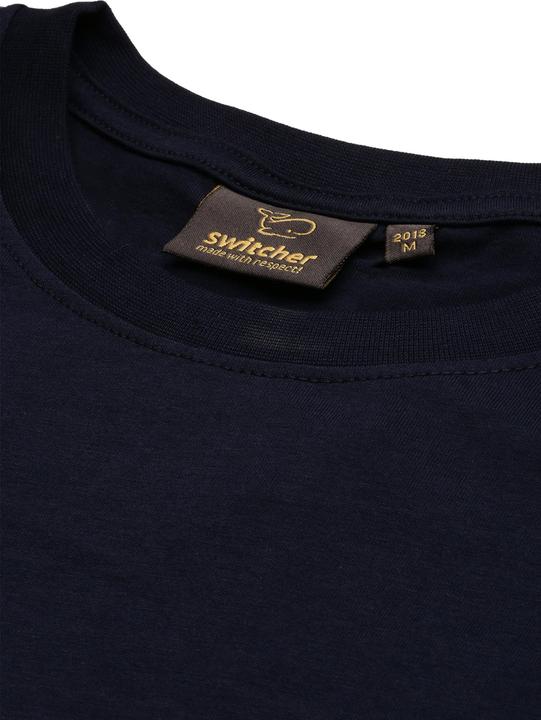 Actual product image Switcher Bob II (M)