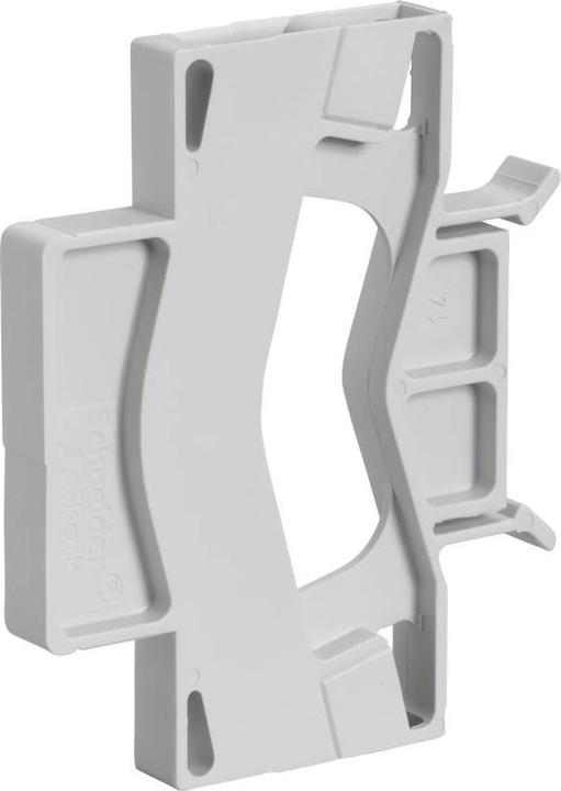 Produktbild Schneider Electric Ventilationsplatte