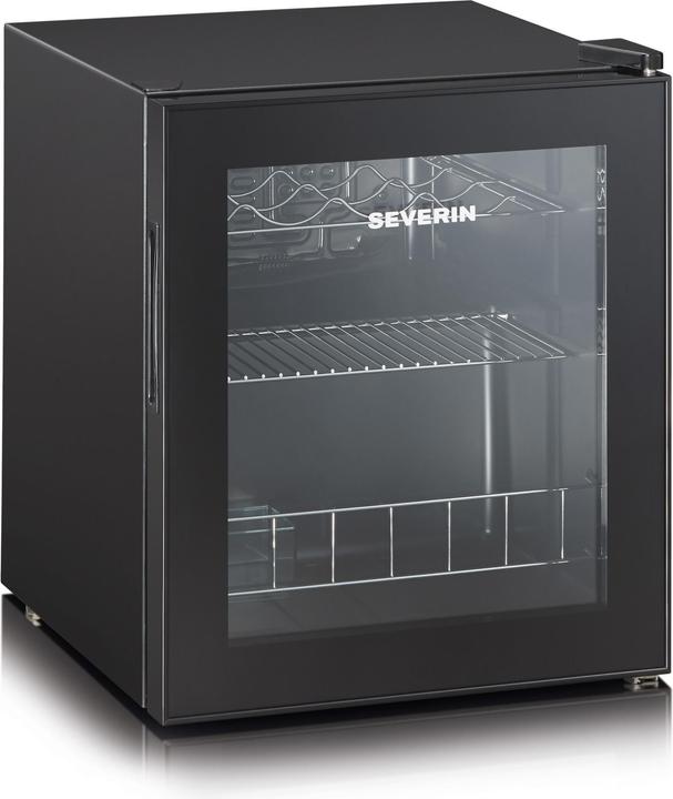 Produktbild Severin Ks 9889